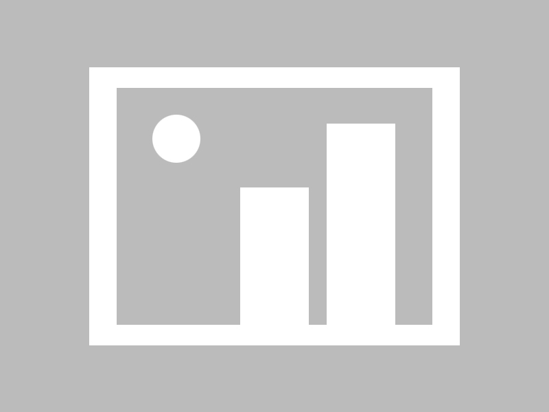 中国女排新战术体系初见成效，中国女排站位战术