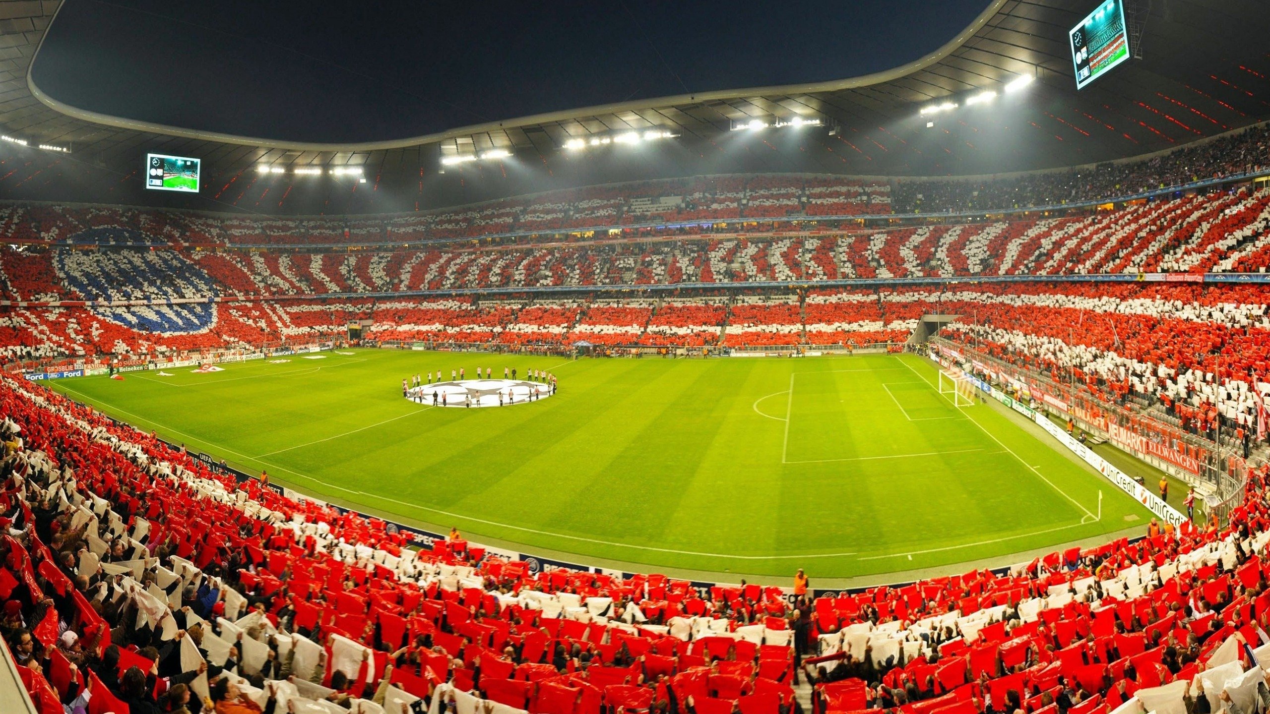 世俱杯：连续晋级的挑战与机遇，世俱杯啥意思