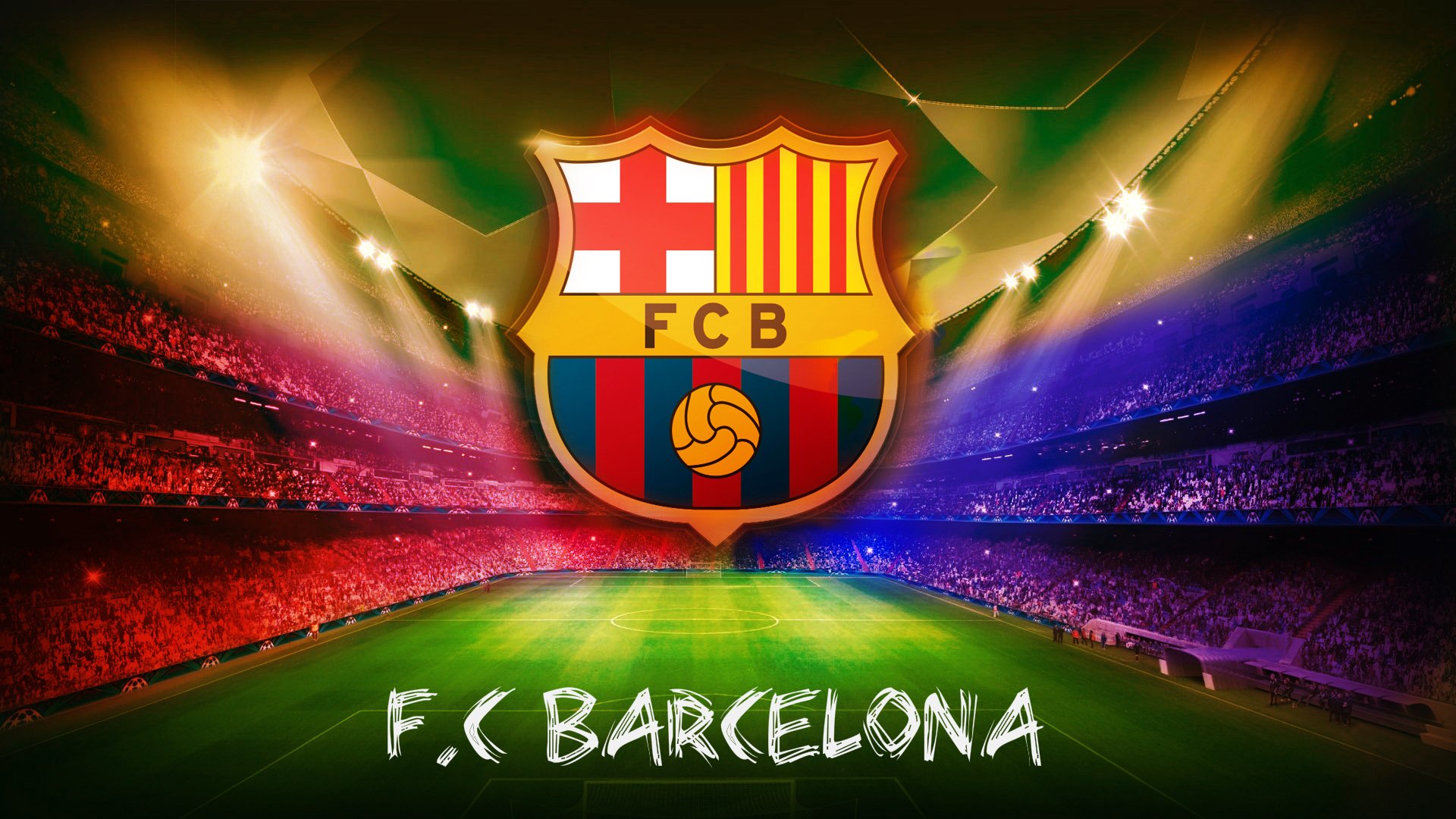 世界陆上短跑大奖赛谢震业勇夺银牌，陆上短跑冠军