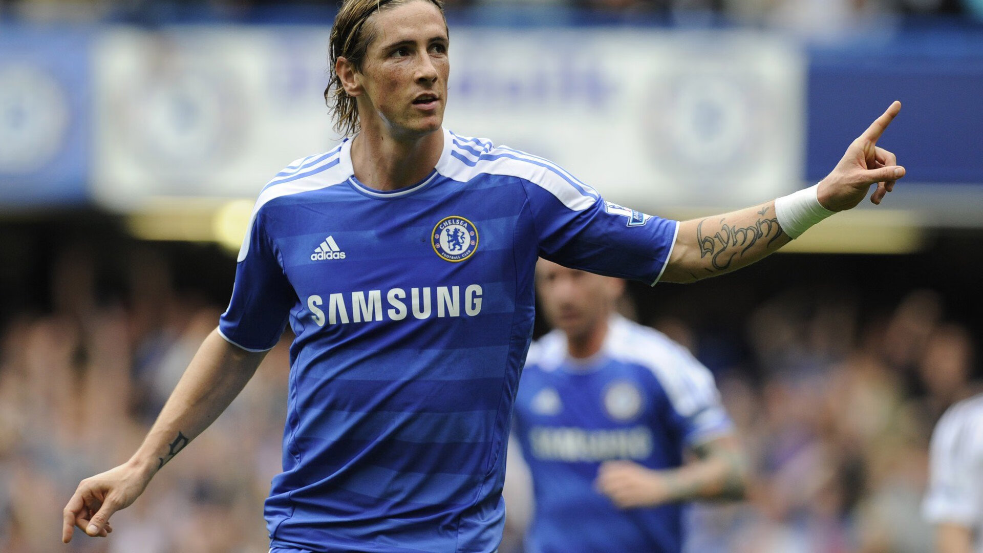 世界青年拳击锦标赛中国拳手再登巅峰，世界青年拳击锦标赛冠军