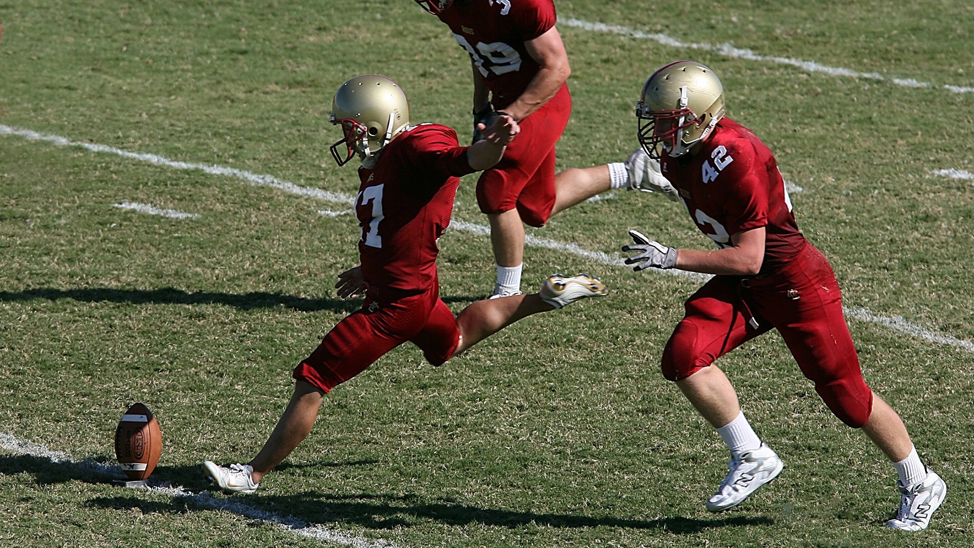 高校运动心理咨询服务体系建设,高校运动心理咨询服务体系建设的意义