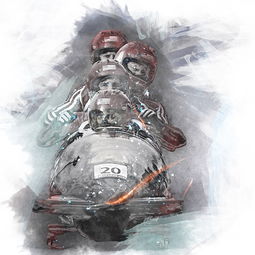 Kaiyun(中国)开云-中国滑雪队全面备战冬季奥运，挑战极限提升技术实力，中国滑雪项目