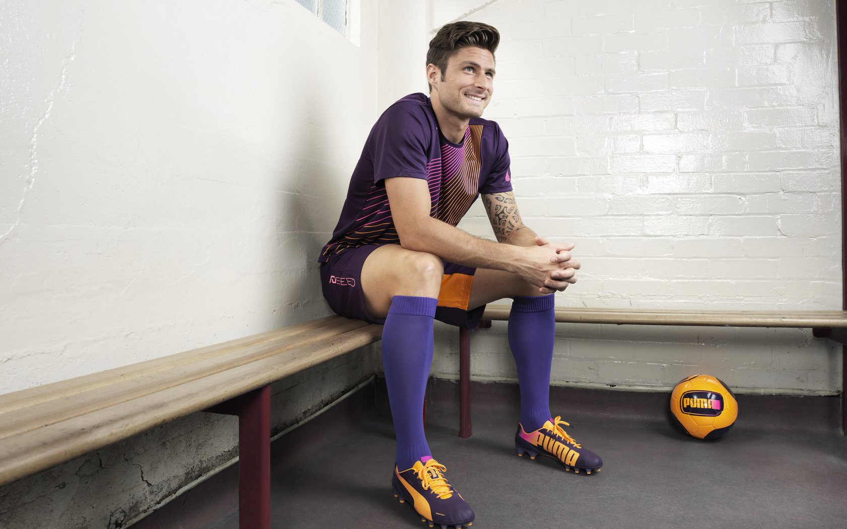 平台上线赛季全纪录球员成长轨迹一目了然激励更多年轻选手，过往赛季球员