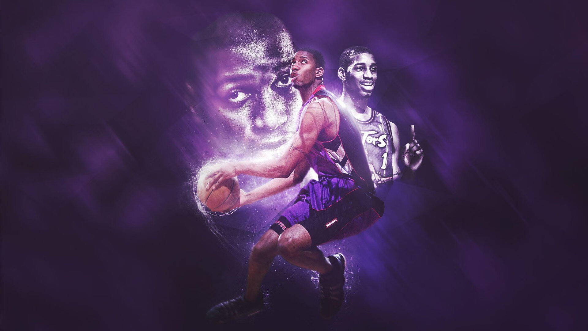 中国男篮的目标是超越自己，中国男篮的目标是超越自己的球队吗