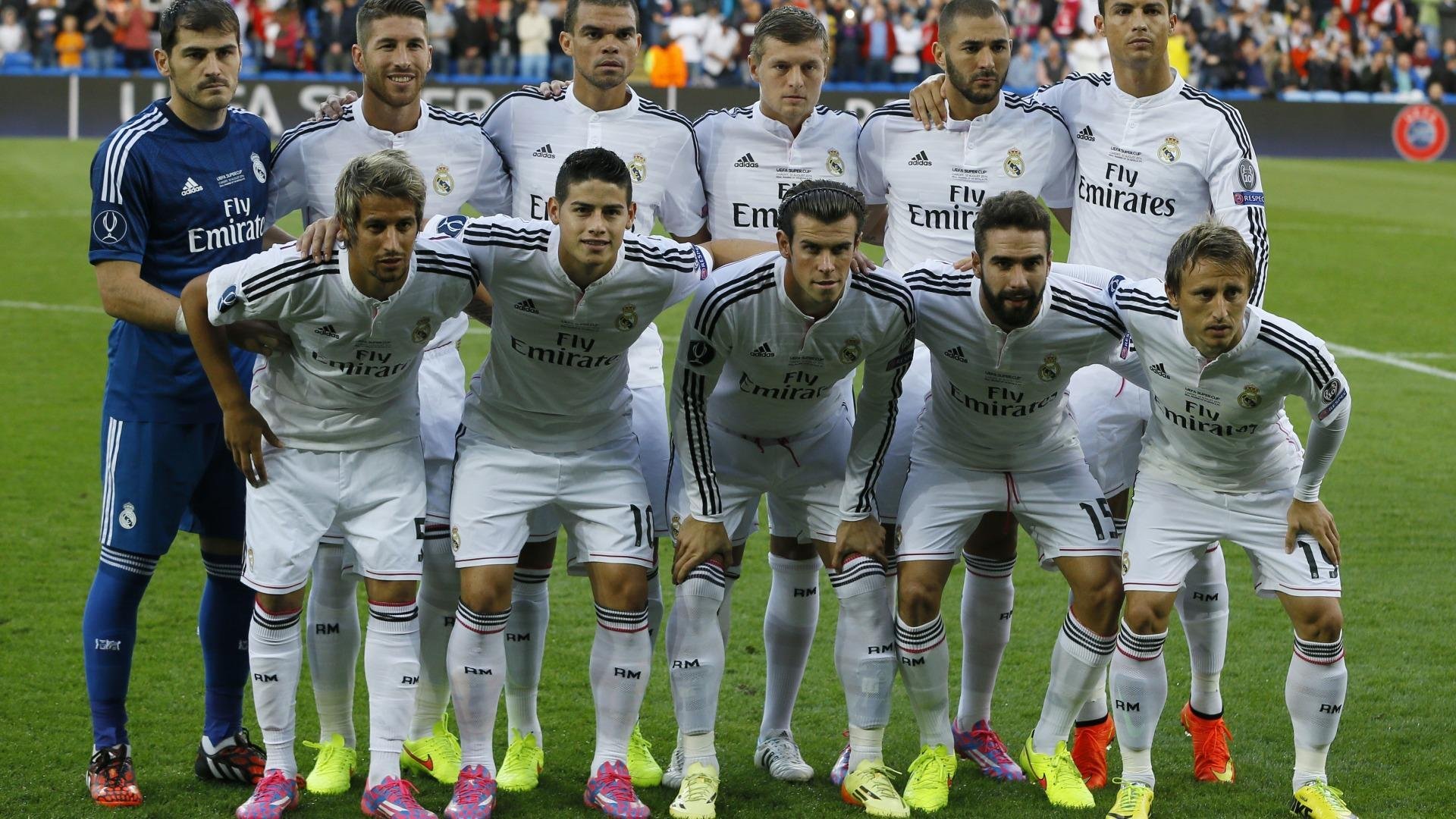 体育焦点赛事最新消息，体育新闻最新消息今天