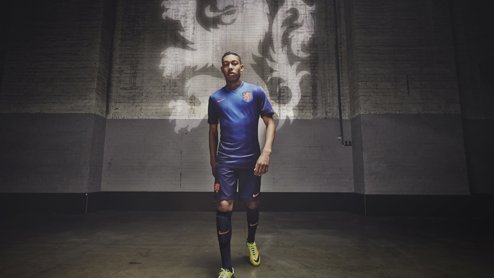 美洲杯明星开挂：个人突破助队翻身！，美洲杯谁出线了