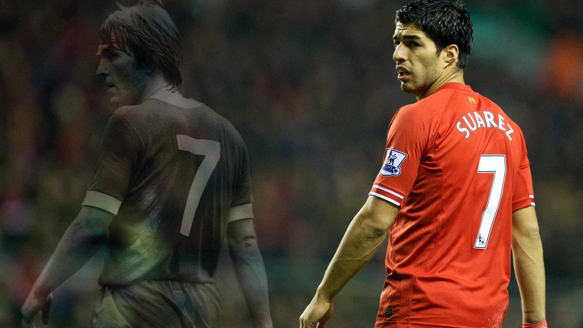 巴萨欲签下拉什福德，3000万英镑成交可能性大，巴萨拉客