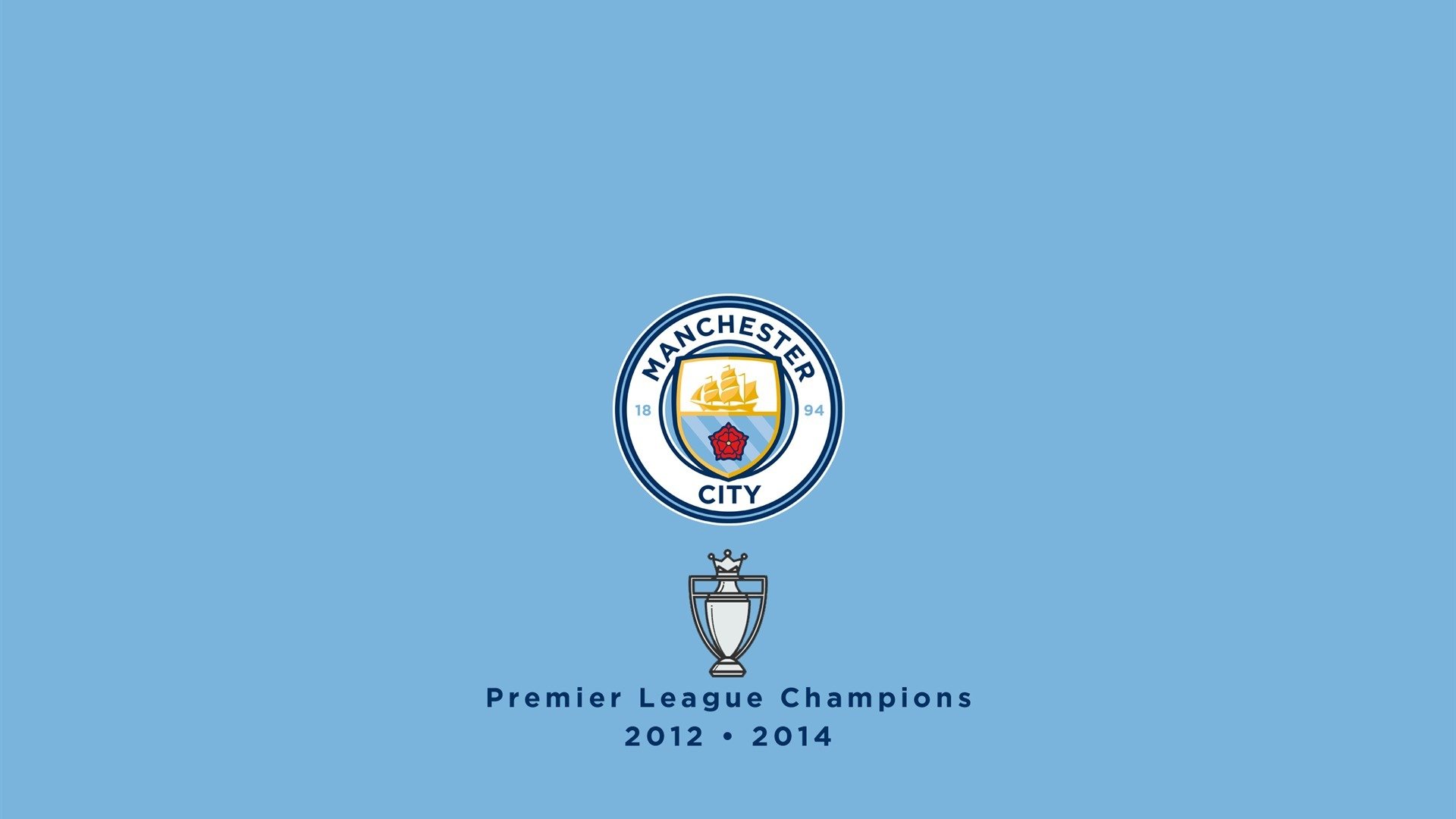 英超激情无限：比赛中最令人惊叹的瞬间，英超集锦2020-2021