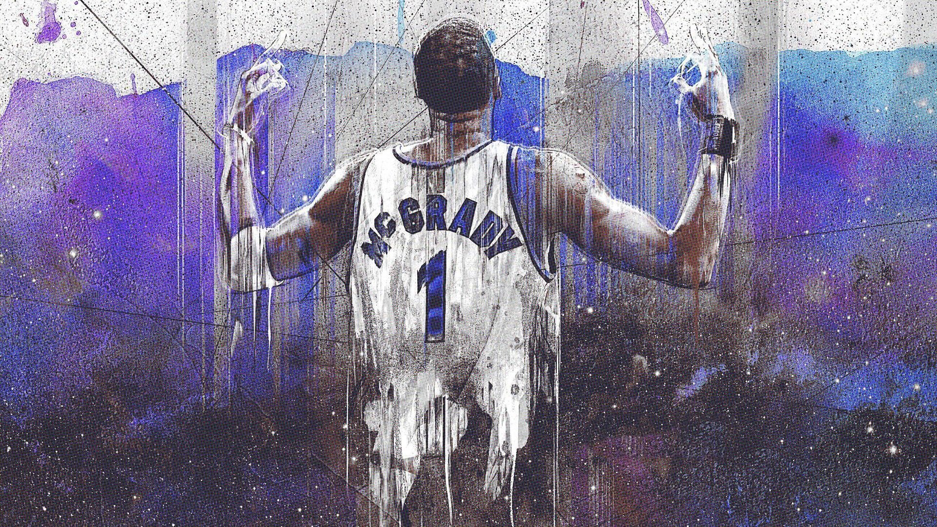 最燃逆转：NBA季后赛中那些不可思议的瞬间！，nba季后赛0-2翻盘的