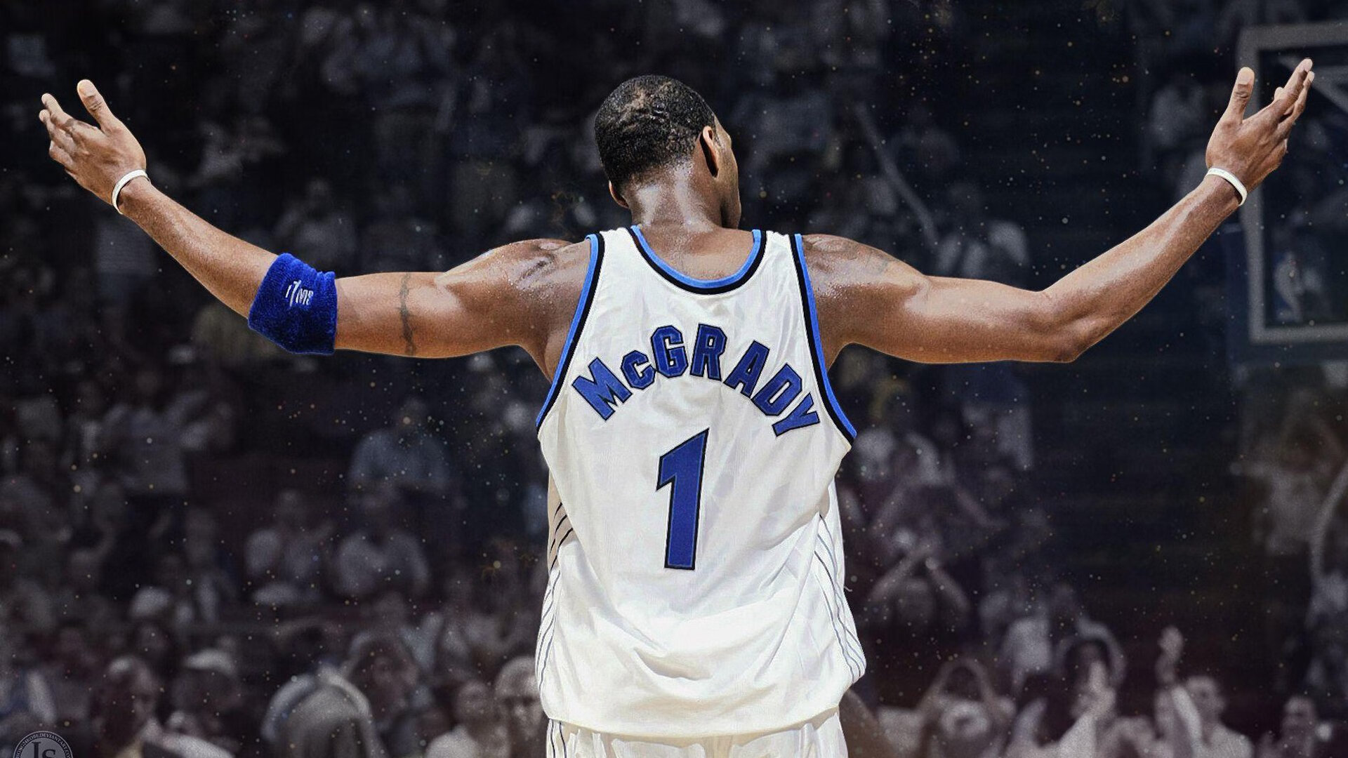 红雀进攻失灵，四分卫受伤成致命因素，红雀140