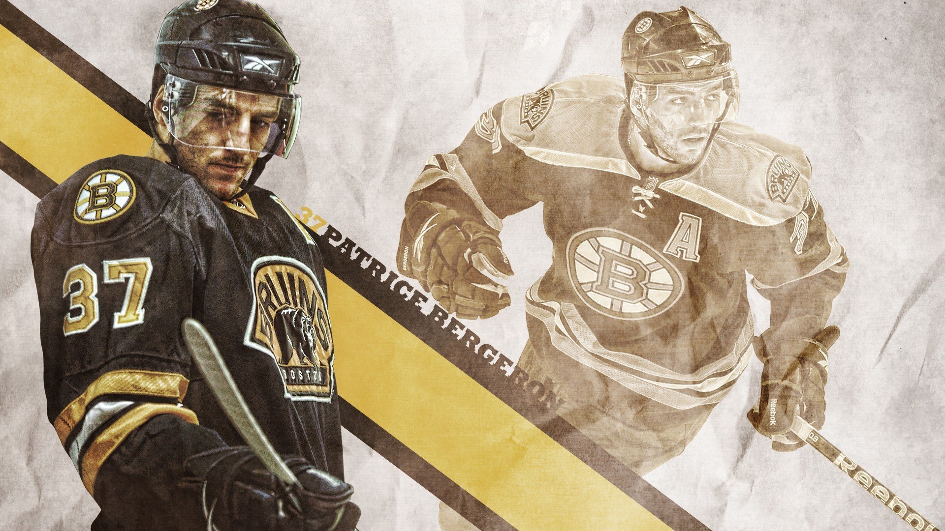 赛季总结大会公布下赛季联赛改革方向与具体措施，赛事的赛季